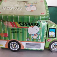 باربری معین حمل اثاثیه منزل وتجاری|خدمات حمل و نقل|قرچک, باقرآباد|دیوار