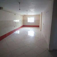 رهن و اجاره (زیرزمین)|اجارهٔ دفتر کار، اتاق اداری، مطب|گلبهار, شهر جدید گلبهار|دیوار