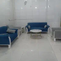 مبل|مبلمان خانگی و میز عسلی|کرمانشاه, |دیوار