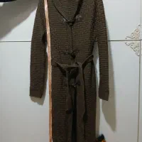 شونیز|لباس|سبزوار, ولیعصر (نجار آباد)|دیوار