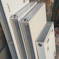 رادیاتور شوفاژ