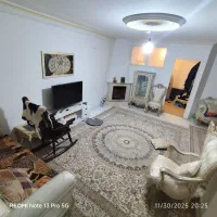 اپارتمان در صیاد شیرازی