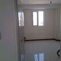 فروش آپارتمان ۱۱۵ متری ۳ خوابه در شهرک قائمیه|فروش آپارتمان|اسلامشهر, شهرک قائمیه|دیوار