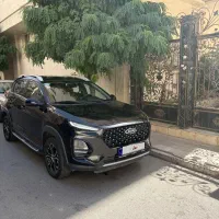 ام وی ام x22 پرو مدل۱۴۰۳ دنده درحدصفر
