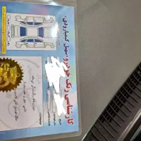 پارس تو کرم بی رنگ|خودرو سواری و وانت|رامسر, |دیوار