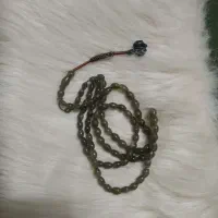 تسبیح شاه مقصود سایز ریز