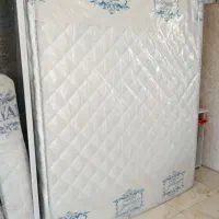 طرح تعویض تشک ۲نفره (با روزی ۴۵تومان)|تشک تختخواب|نجفآباد, شیخ آباد|دیوار