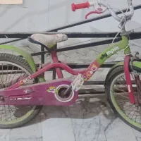 دوچرخه 20 نو