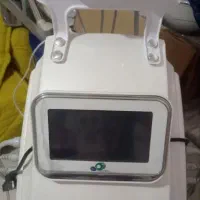دستگاه زیبایی