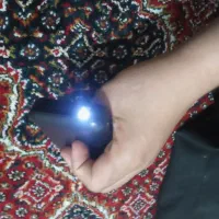 پاور بانک|لوازم جانبی موبایل و تبلت|کرمانشاه, |دیوار