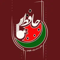 فتوشاپ، تصویرسازی، لوگو، کارت ویزیت