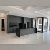 آپارتمان ۱۵۵متر_نگینی بی همتا دانش آموز_پشت حاشیه