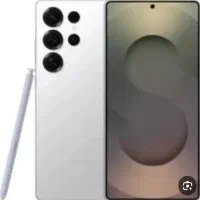 گوشی s25 اولترا