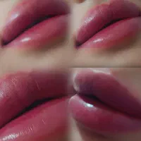 اف ویژه خدمات دائم