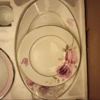 آرکوپال 6نفره