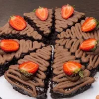 انواع کیک عقد و عروسی و تولد و موچی خانگی|خدمات پذیرایی، مراسم|زابل, |دیوار