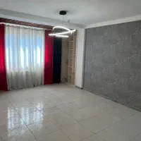 فروش اپارتمان دامان جدید صدرا صدرا صدرا