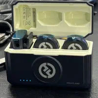 میکروفون Lark M2 Combo