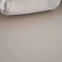 لباس وکیف|لباس|کامیاران, |دیوار