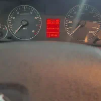 سورن پلاس xup7 مدل ۱۴۰۵