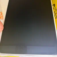 آیپد پرو ۱۳ اینچی M4 2024-ipad pro