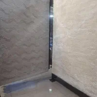 قالیچه 4متری شگی بزرگمهر|فرش|شهریار, شهریار|دیوار