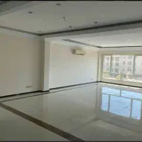 زیرقیمت-فوری-122متـر10سالـه-پاسداران-دشتستان