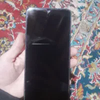 گوشی درحد نو|موبایل|قوچان, |دیوار