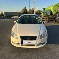 رانا مدل ۹۶