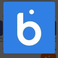 بلوبانک نصب کن عیدی بگیر