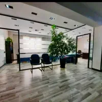 الماس جردن/۱۴۰متر/موقعیت/۲ پارکینگ