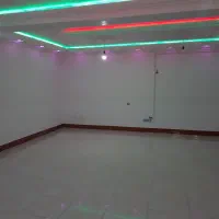بنایی کاشیکاری سرامیک خرابکاری شیب بندی سیمانکاری