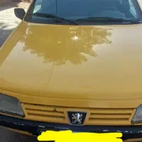 تاکسی بیرون شهری|خودرو سواری و وانت|تربت جام, المهدی|دیوار