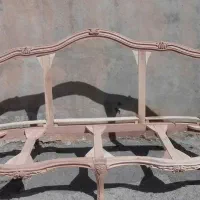 کلاف برژه لونرزو|مبلمان خانگی و میز عسلی|جوادآباد, |دیوار