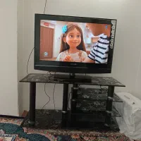 تلویزیون صنام  ۴۳ اینچ