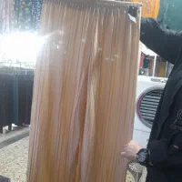 حراج لباس زنانه