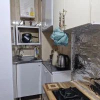 سوییت مبله تمیز و مستقل|اجارهٔ کوتاهمدت آپارتمان و سوئیت|بندرعباس, |دیوار