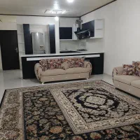 اجاره خانه دربست106متری ویلایی