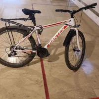 دوچرخه گوهستانی26|دوچرخه، اسکیت، اسکوتر|تهران, زرگنده|دیوار