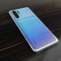 فروش گوشی همراه Huawei p30Pro