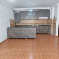 فروش آپارتمان 90 متر درشهرک امام حسین.بیانی.توشیبا|فروش آپارتمان|رشت, ترمینال|دیوار