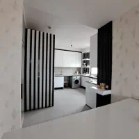 فروش اپارتمان ۳۴۰ متری/نوساز دوبلکس/سند ششدانگ|فروش آپارتمان|تنکابن, |دیوار