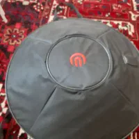 هنگ درام نو