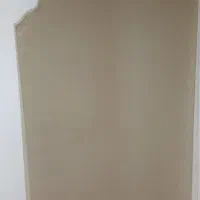 شیشه میز ناهارخوری