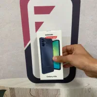 سامسونگ A06|موبایل|کرمان, |دیوار