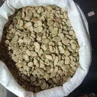 باقالی