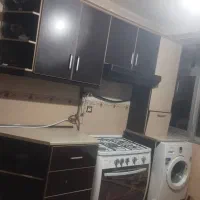 کابینت ام دی اف