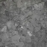 ذغال کبابی فقط ۶۳۰تومن