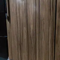 ۱۱ متر کابینت فوق العاده شیک به علاوه مخلفات