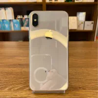 اپل ایکس iPhone/X//64/256 خرید و فروش انواع گوشی